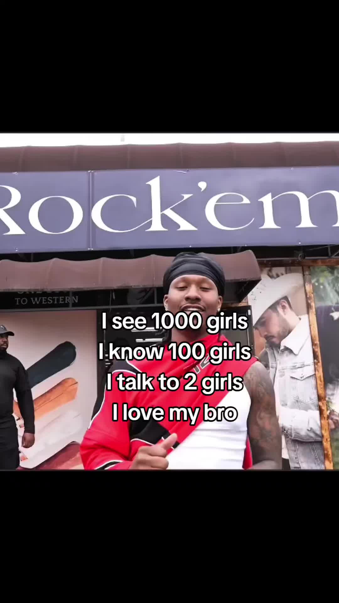 @teeboii 