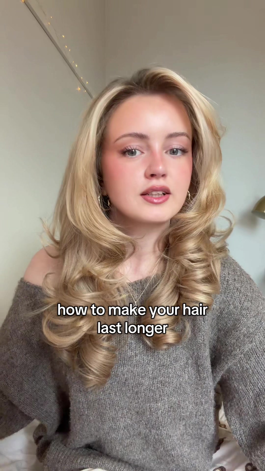 @Johanne Brinchmann