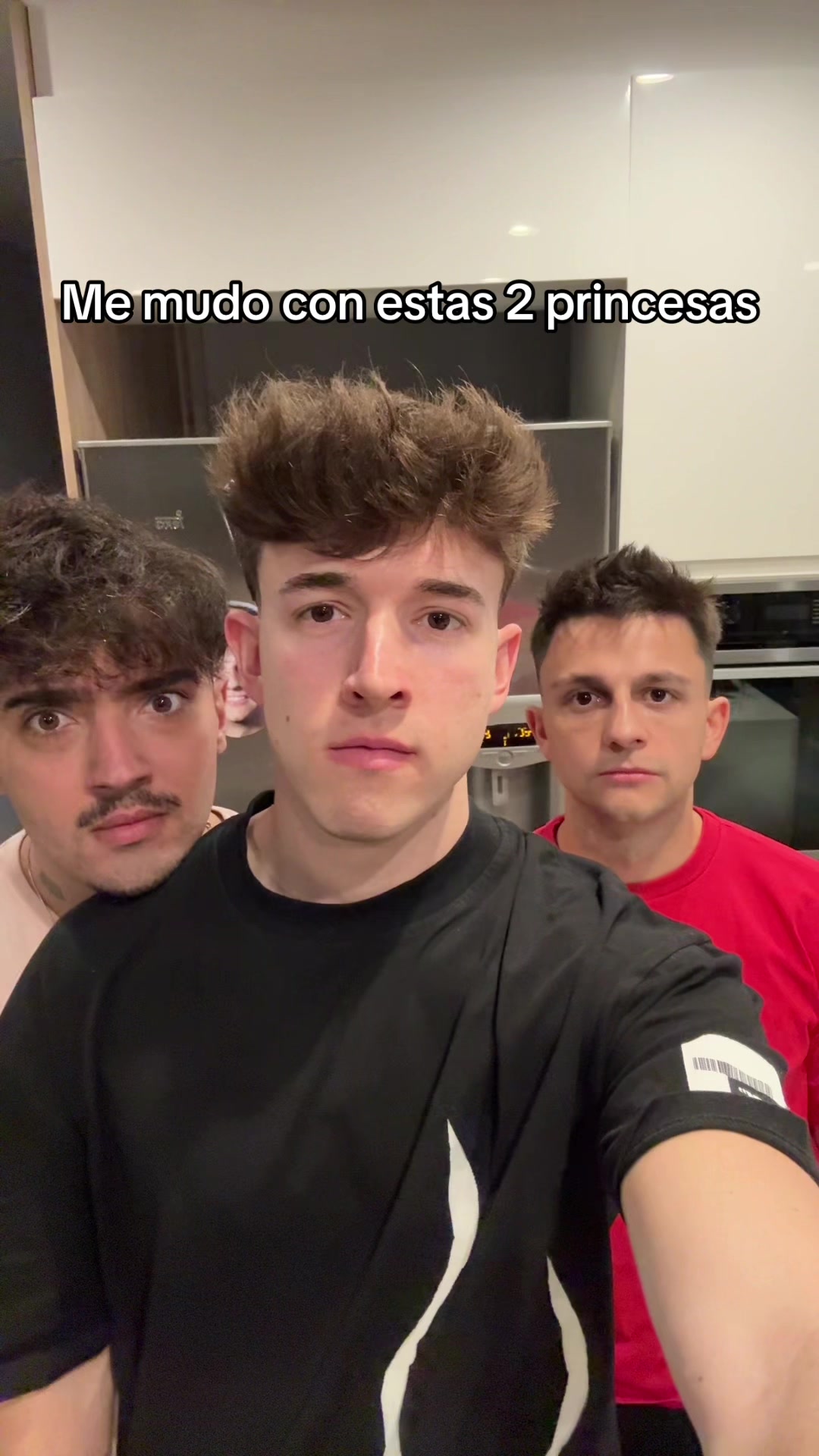 @GoDeiK