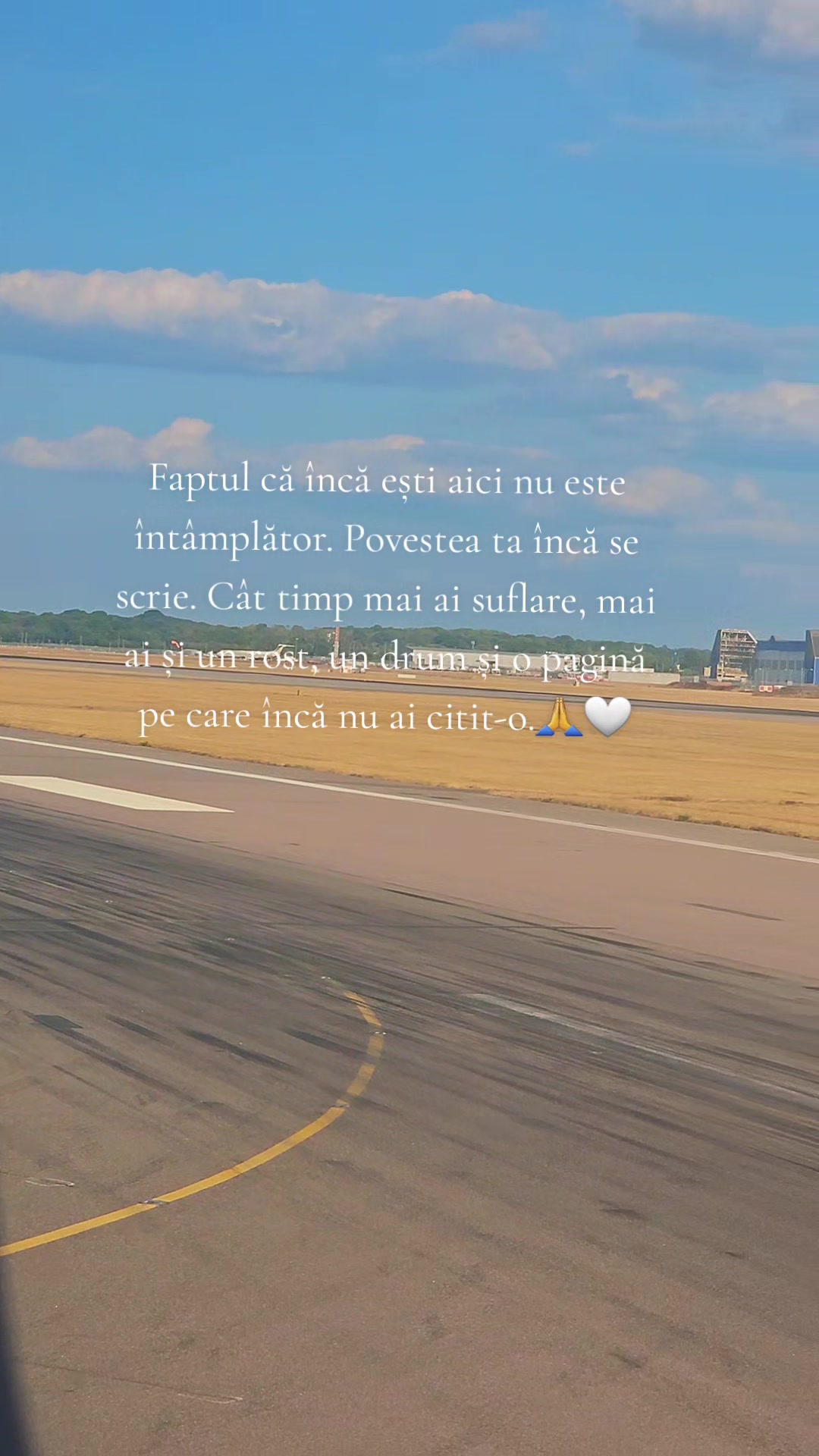 @♡ Gânduri care rămân ♡