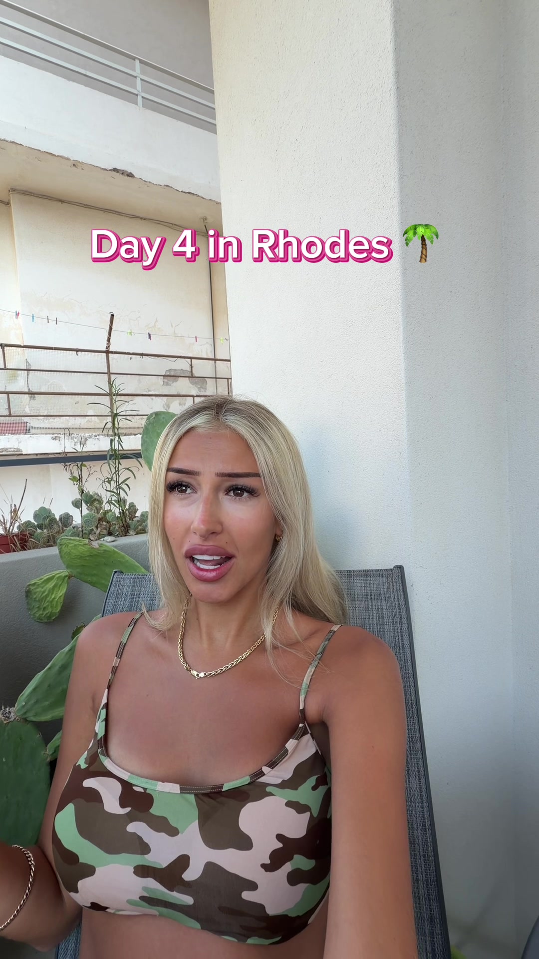 @Kim.wrigley 🍓