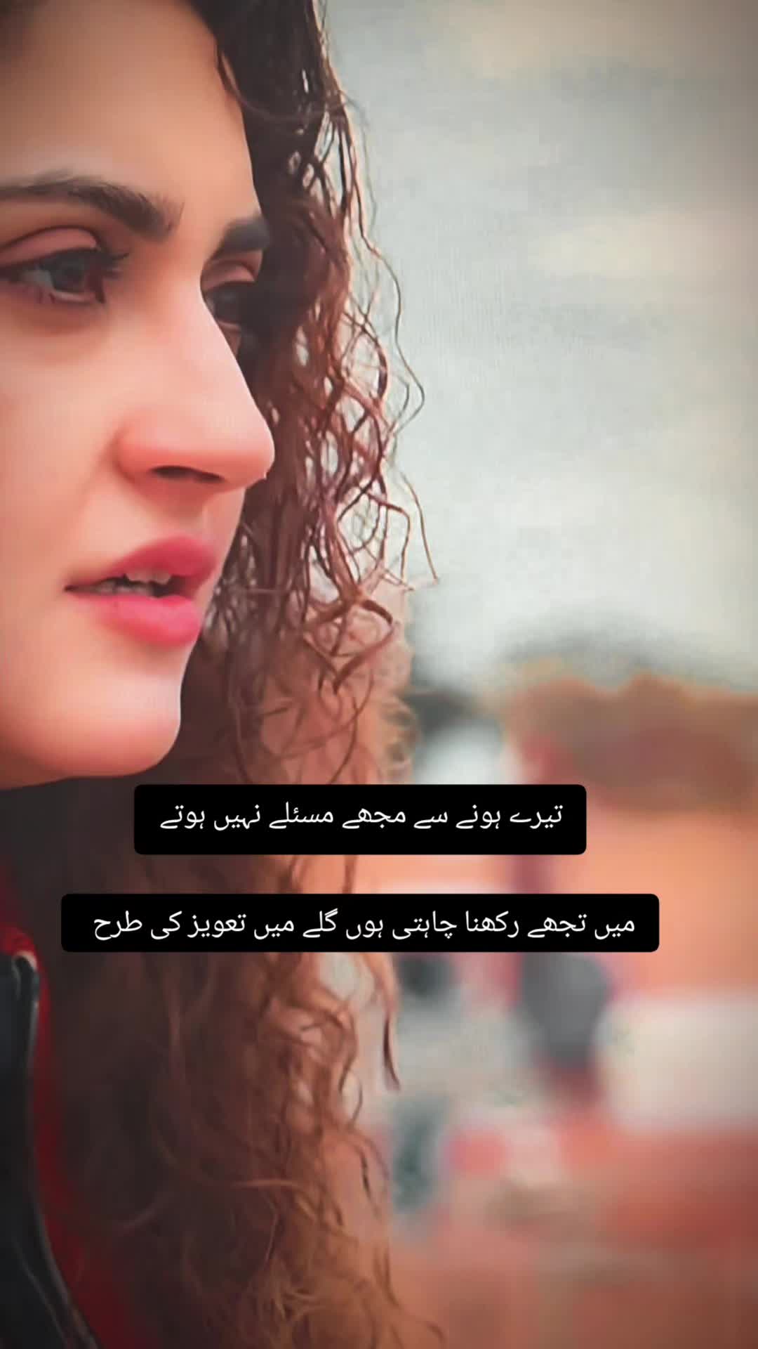 @❤️رسم الفت ❤️