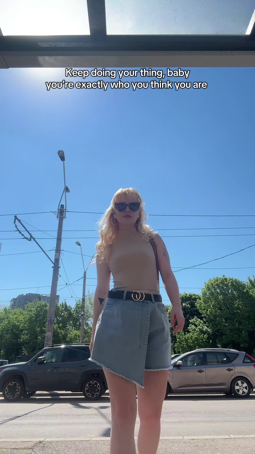 @Mălina Irimia