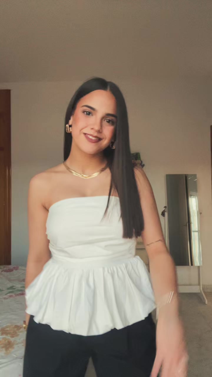 @lucii