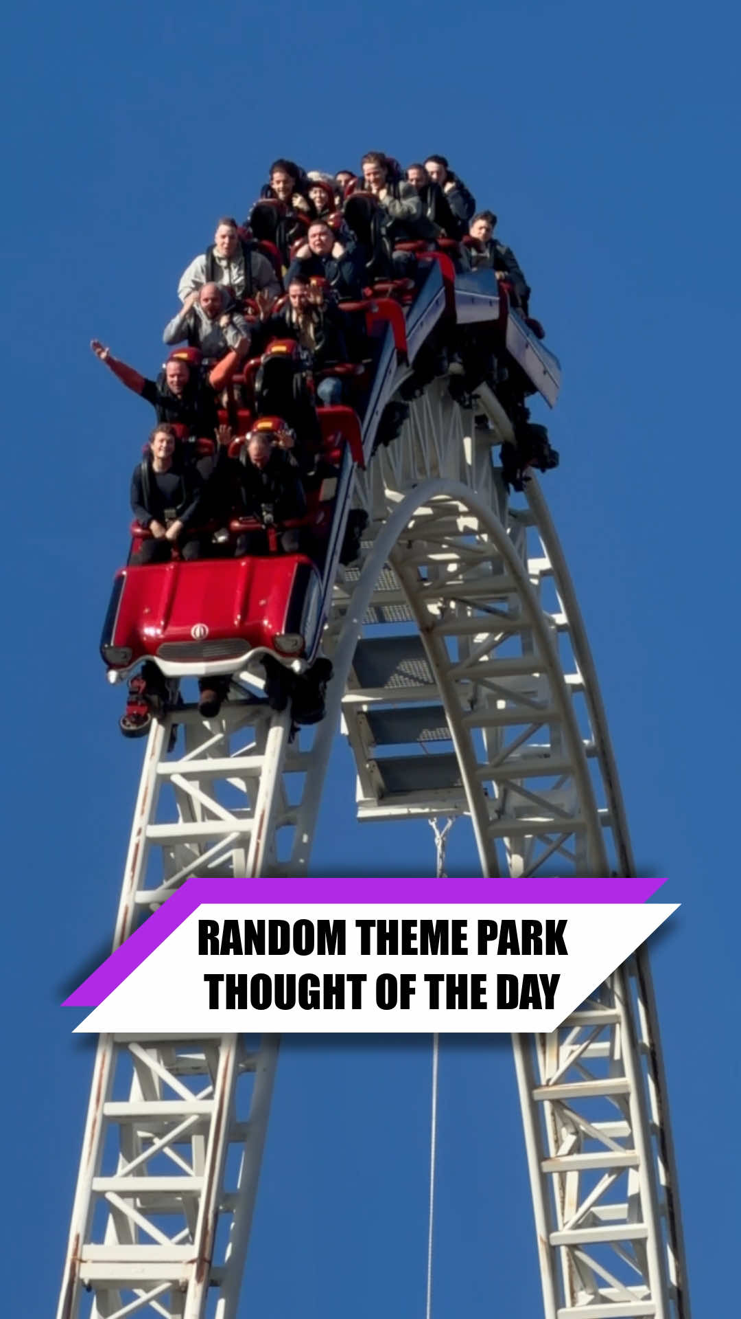 @coasterchelsey