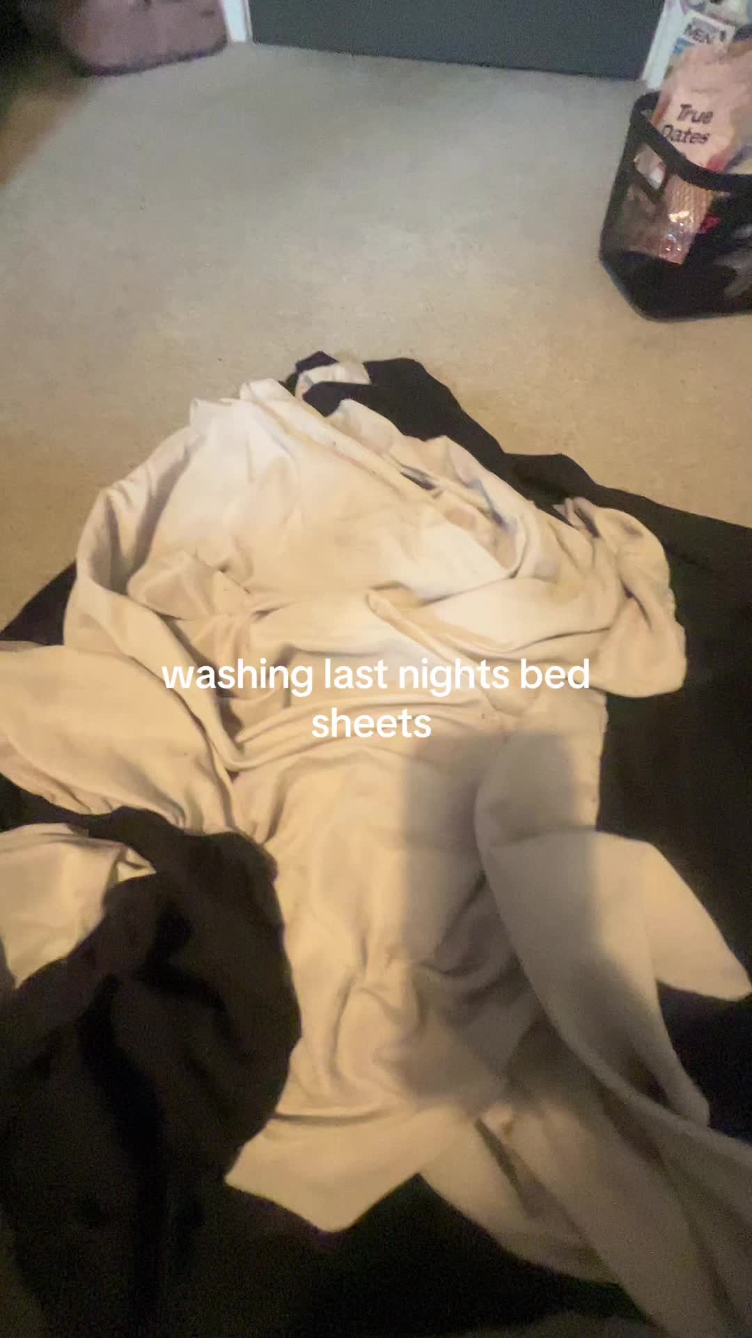 @plsdontffindme