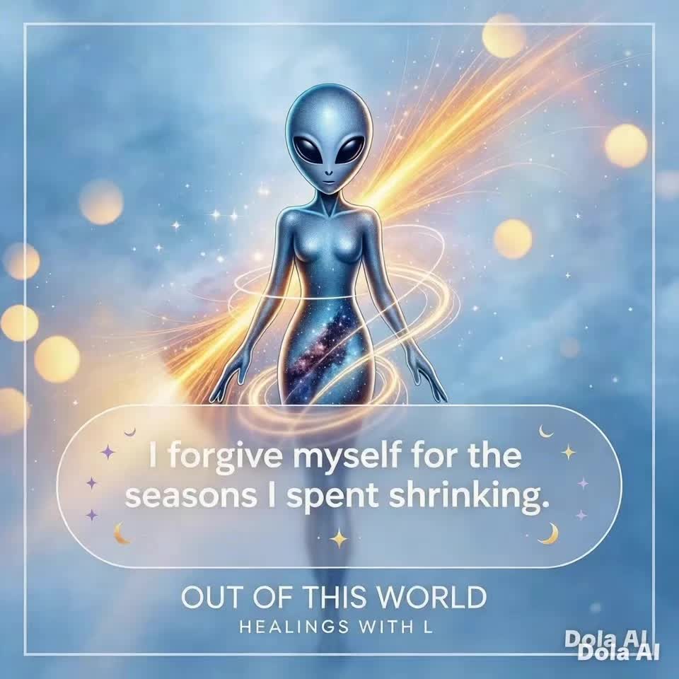 @outofthisworld_L