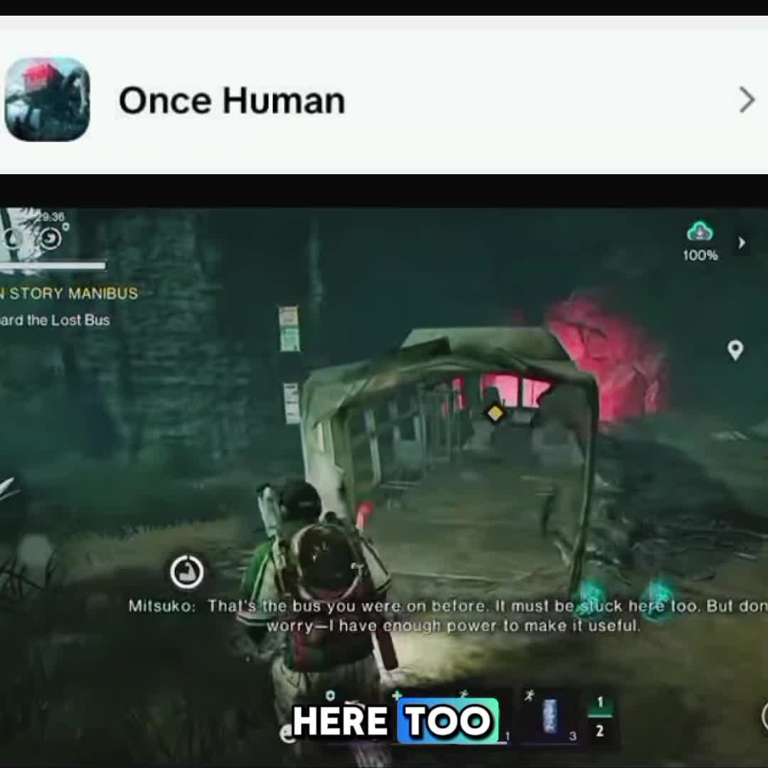 @gaming insensitive program 4