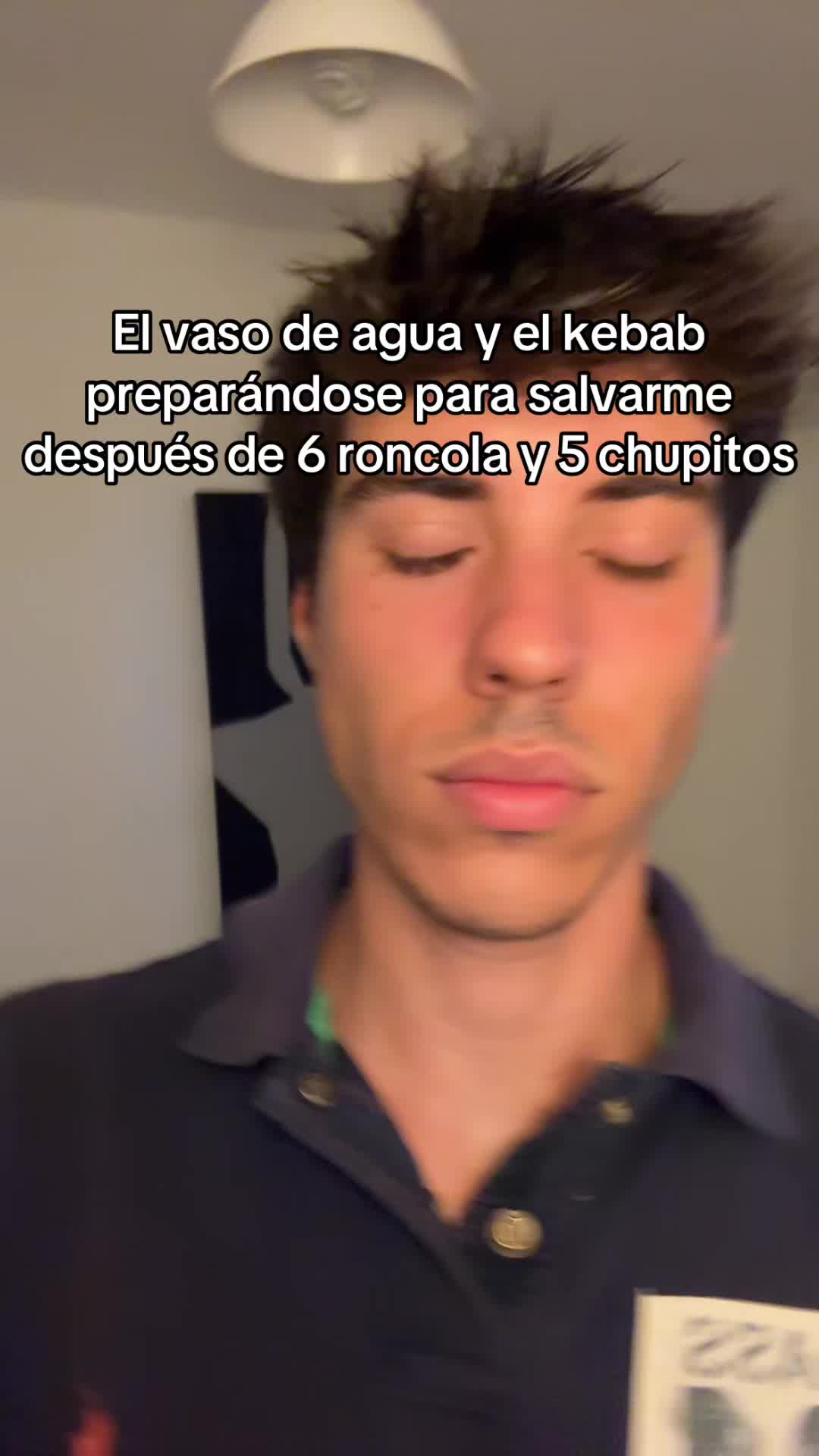 @alexxmarco