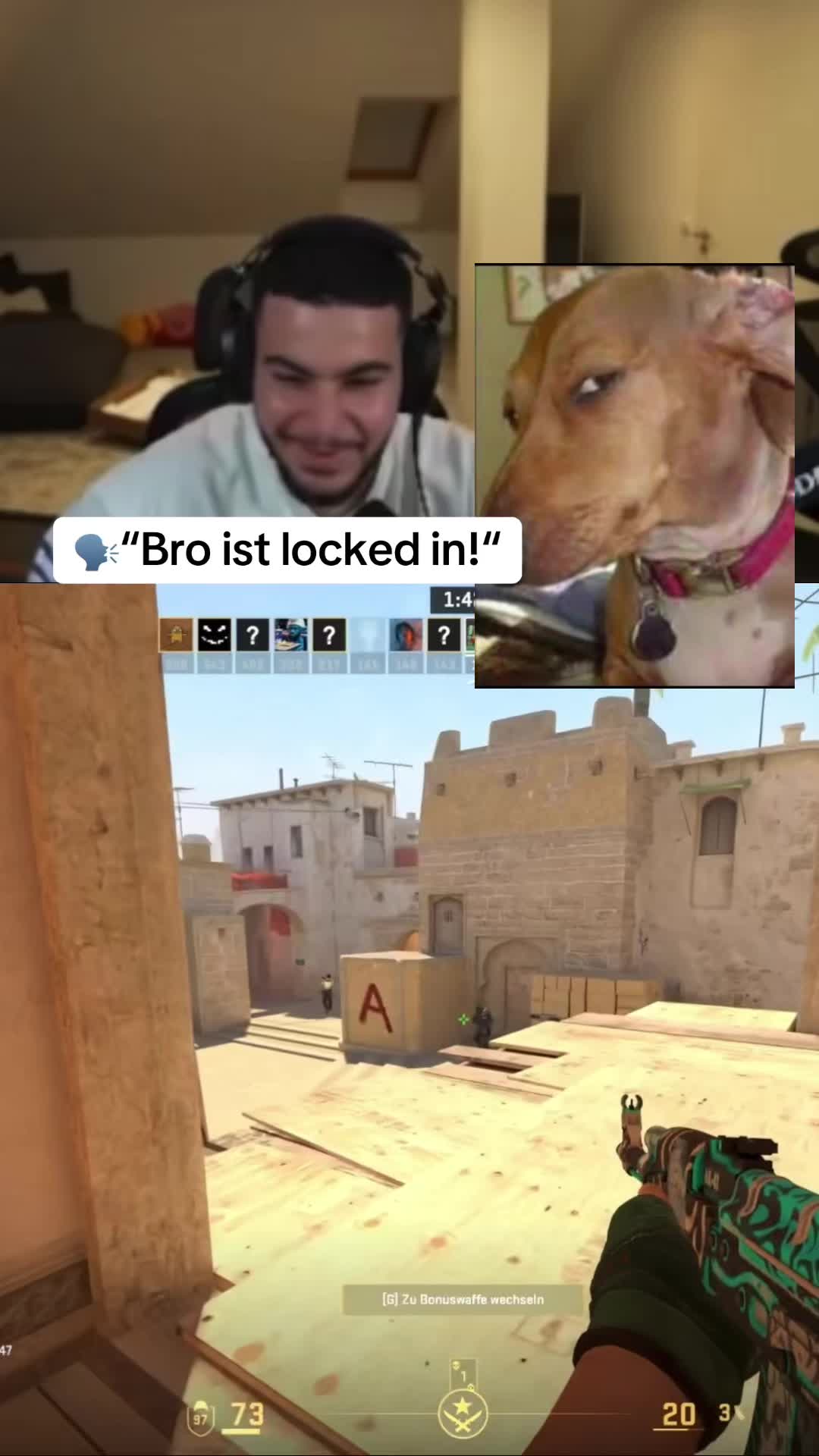 @Kikylive