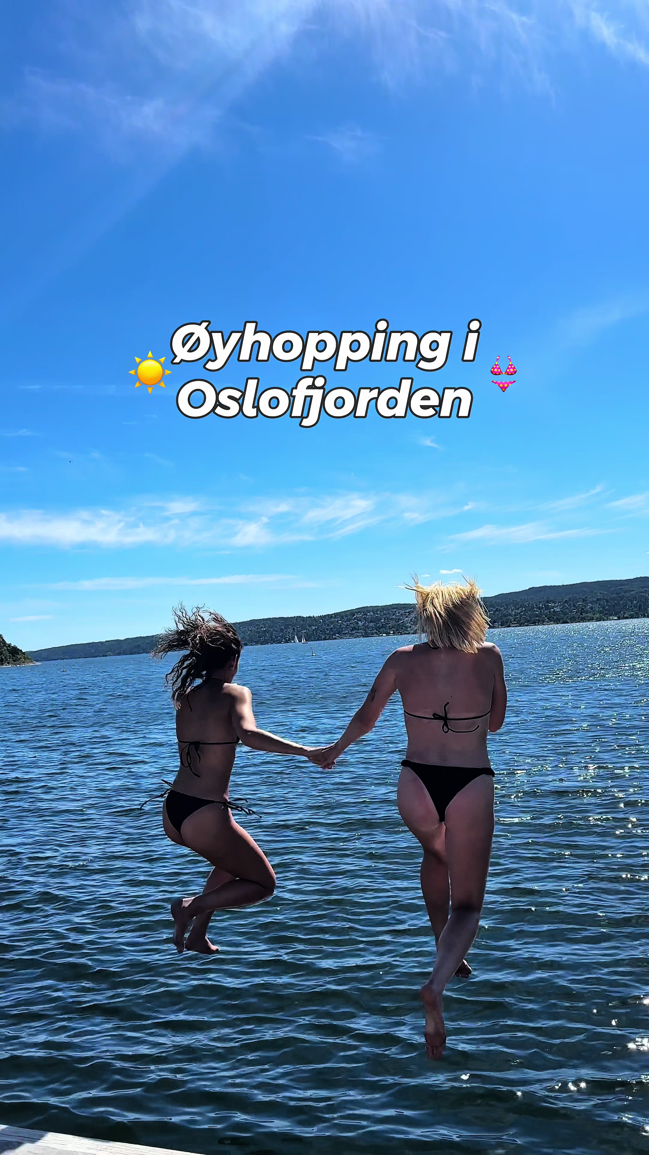 @Mer av Oslo
