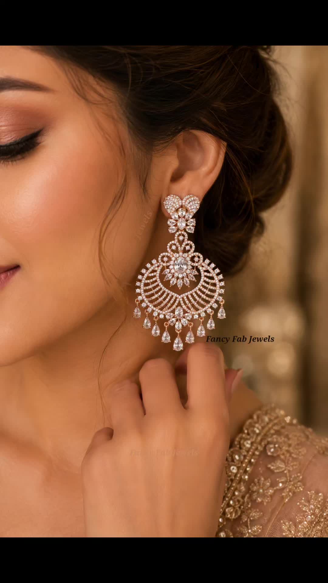 @Fancy Fab Jewels
