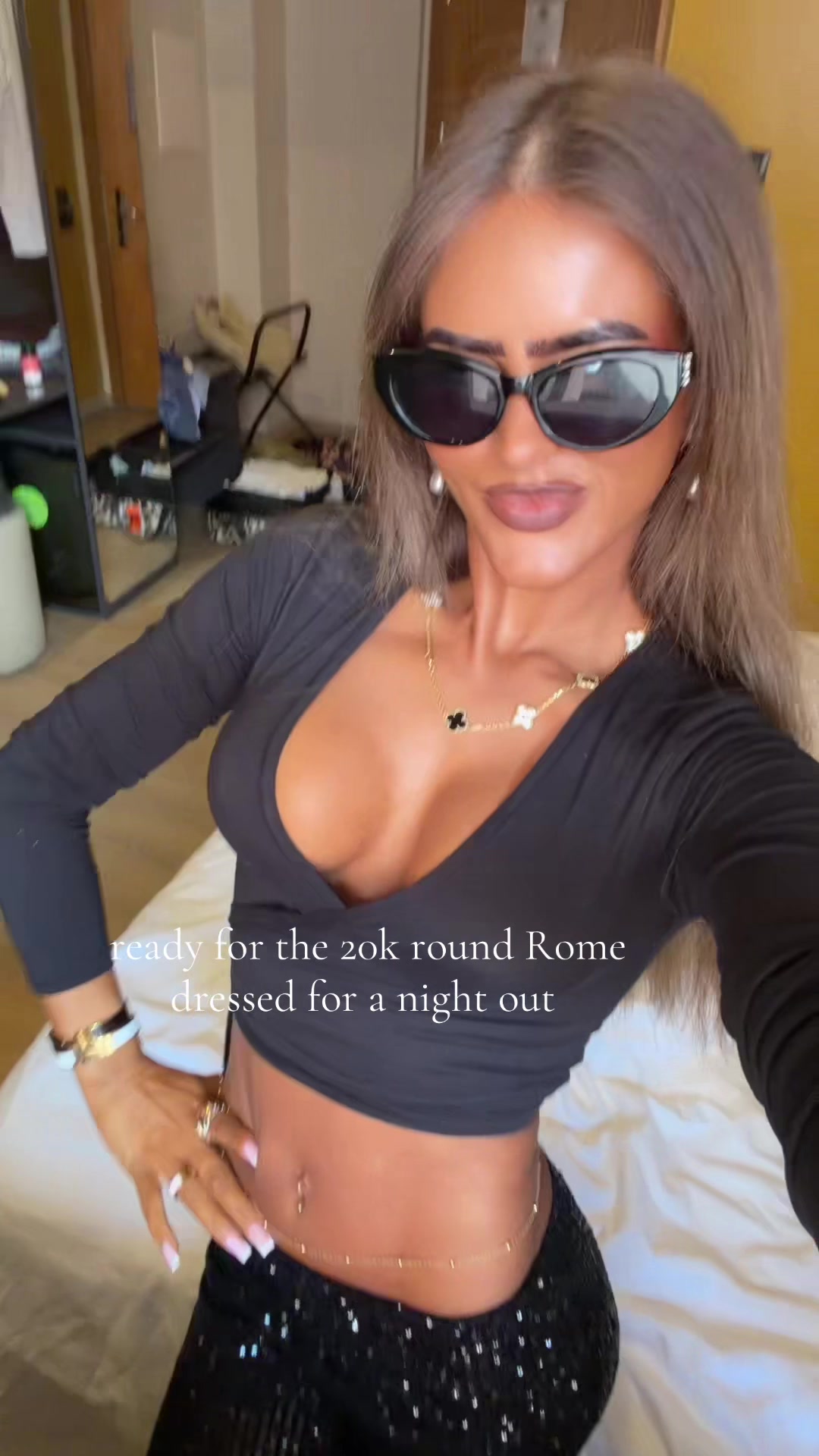 @LXBBY