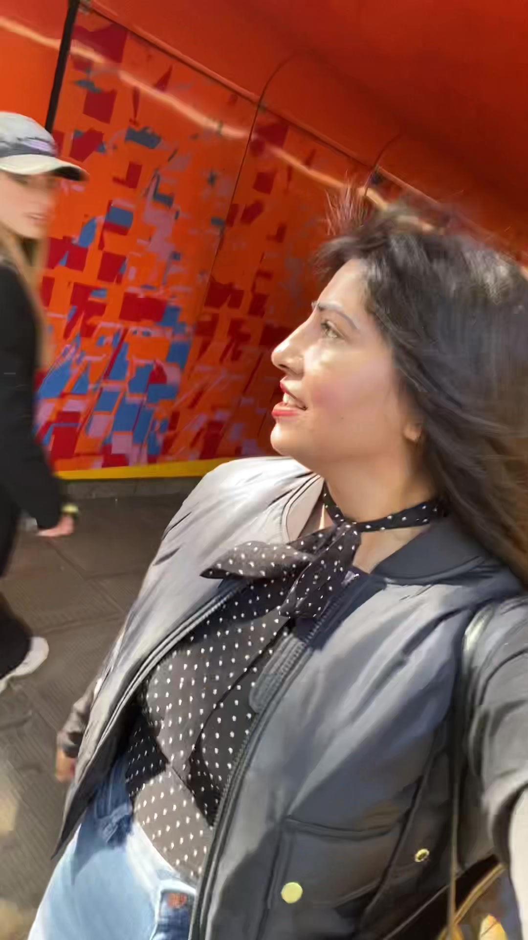 @Salvindher Kaur 🧿 G