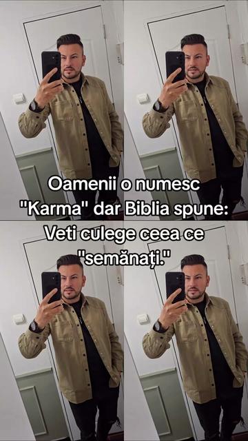 @Alex Simion