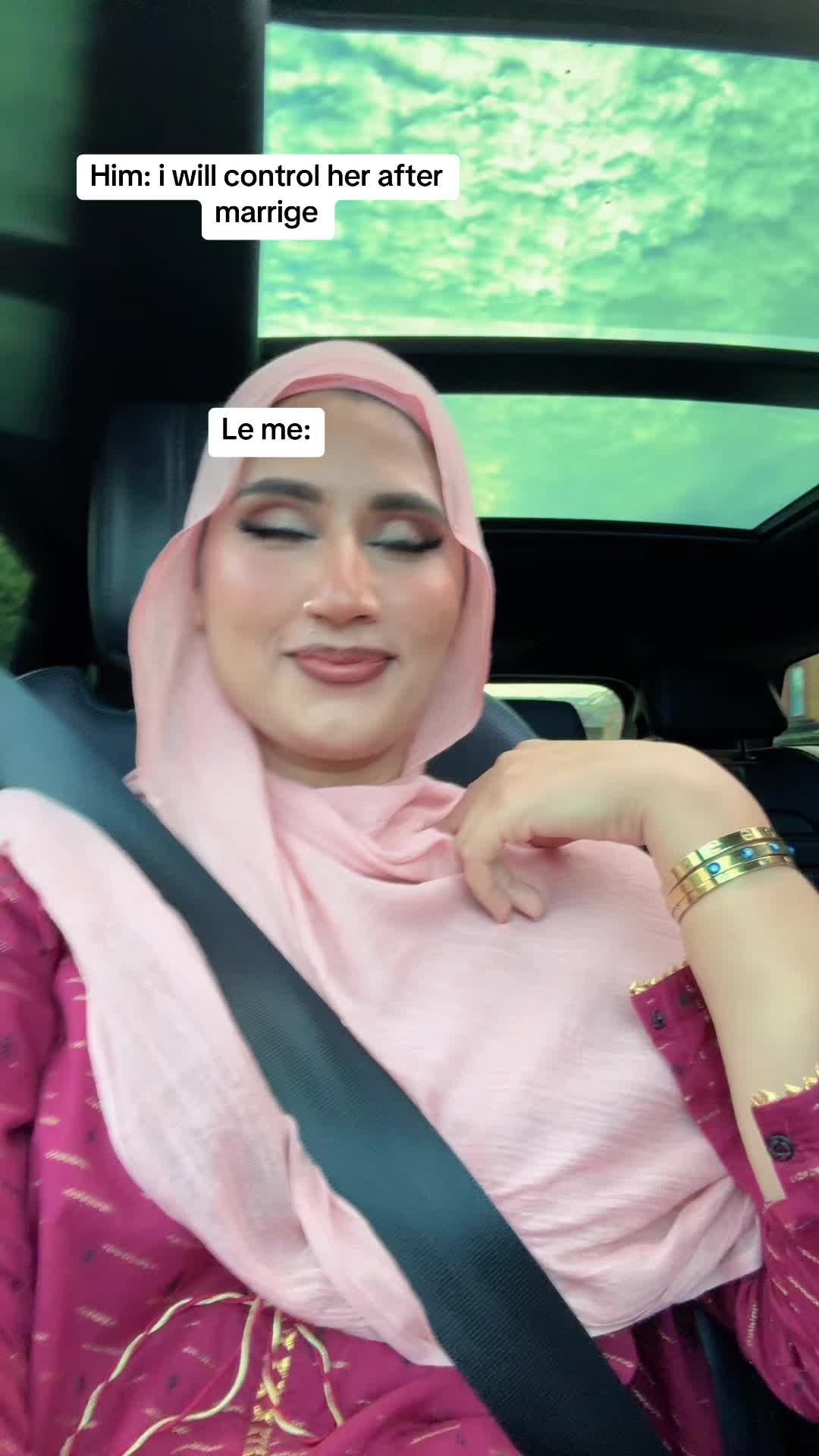 @samiyauk