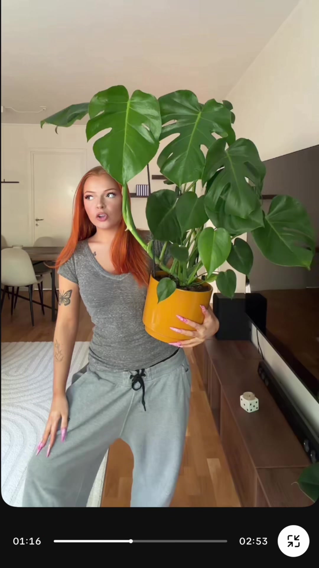 @Freja Björck