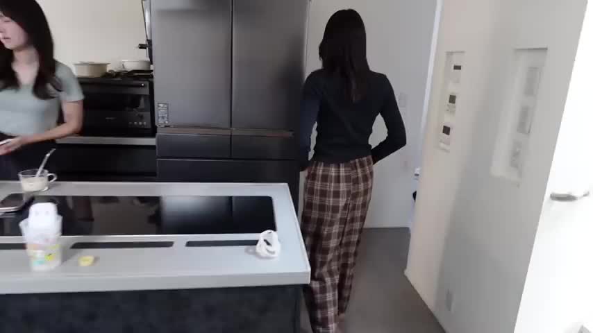 @user824333039309