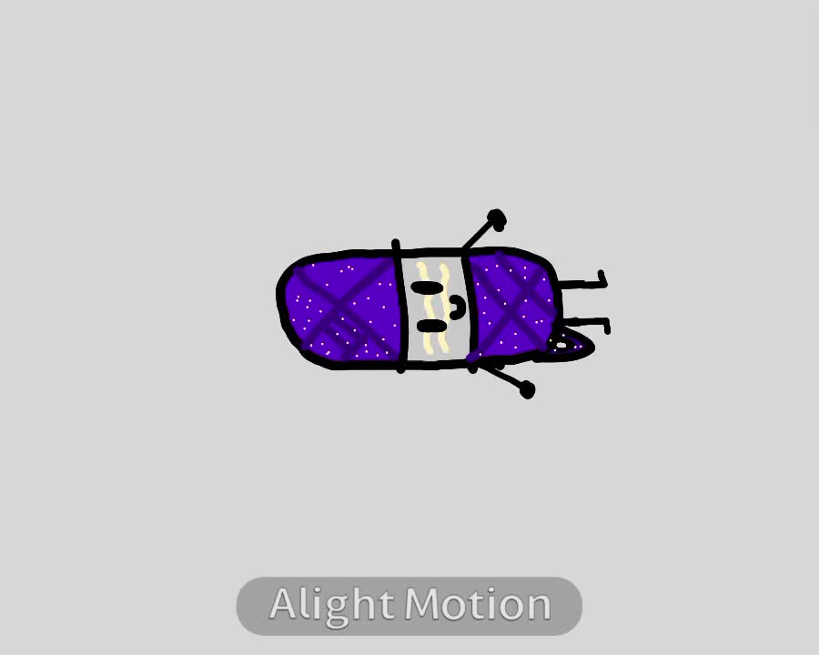 @Smg12 🧡💛🤍🩷💜