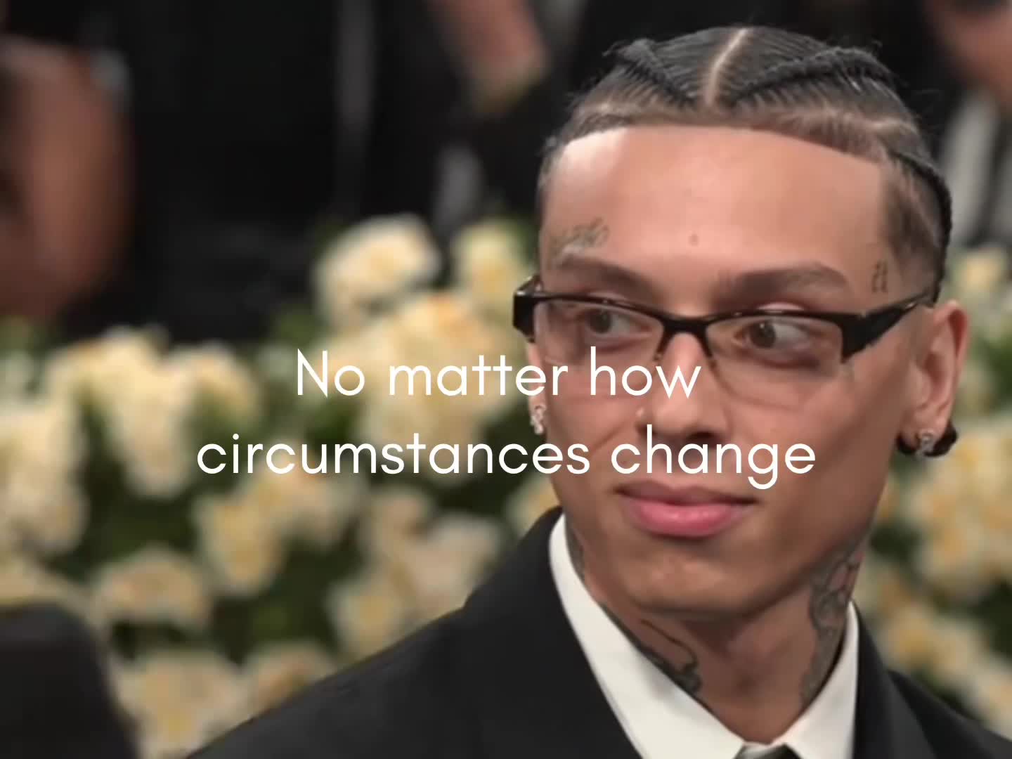 @𝗧𝗥𝗔𝗭