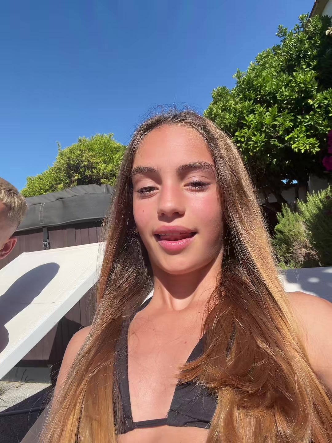 @asia_orlandii