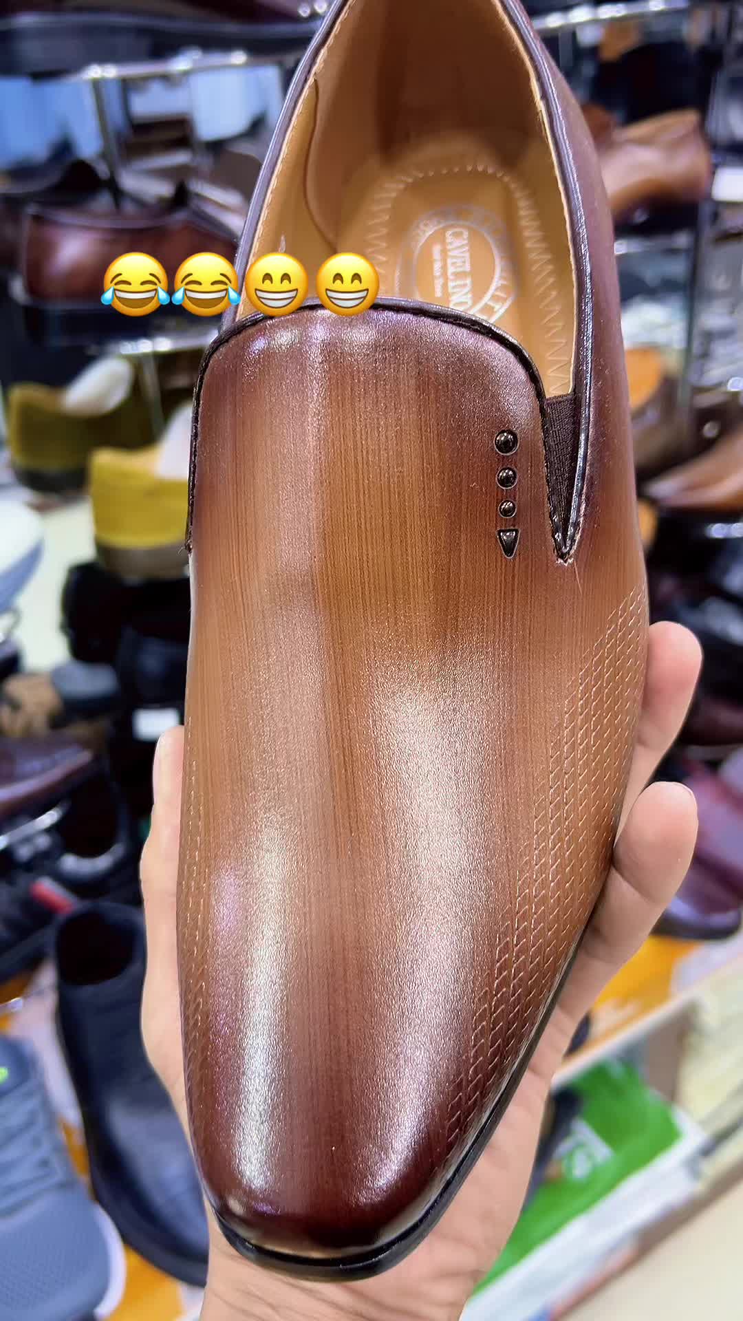@NS Fashion
