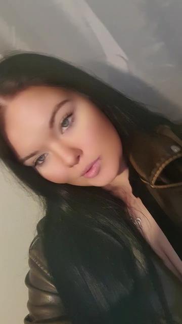 @Userrr7