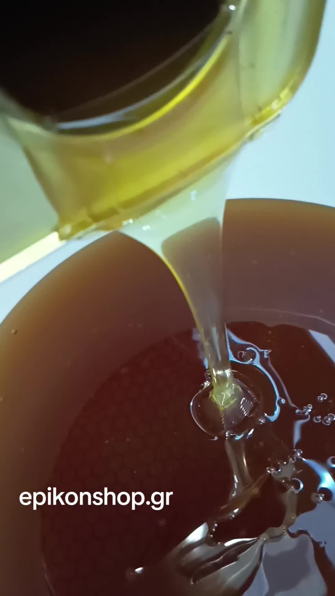 @epikonhoney