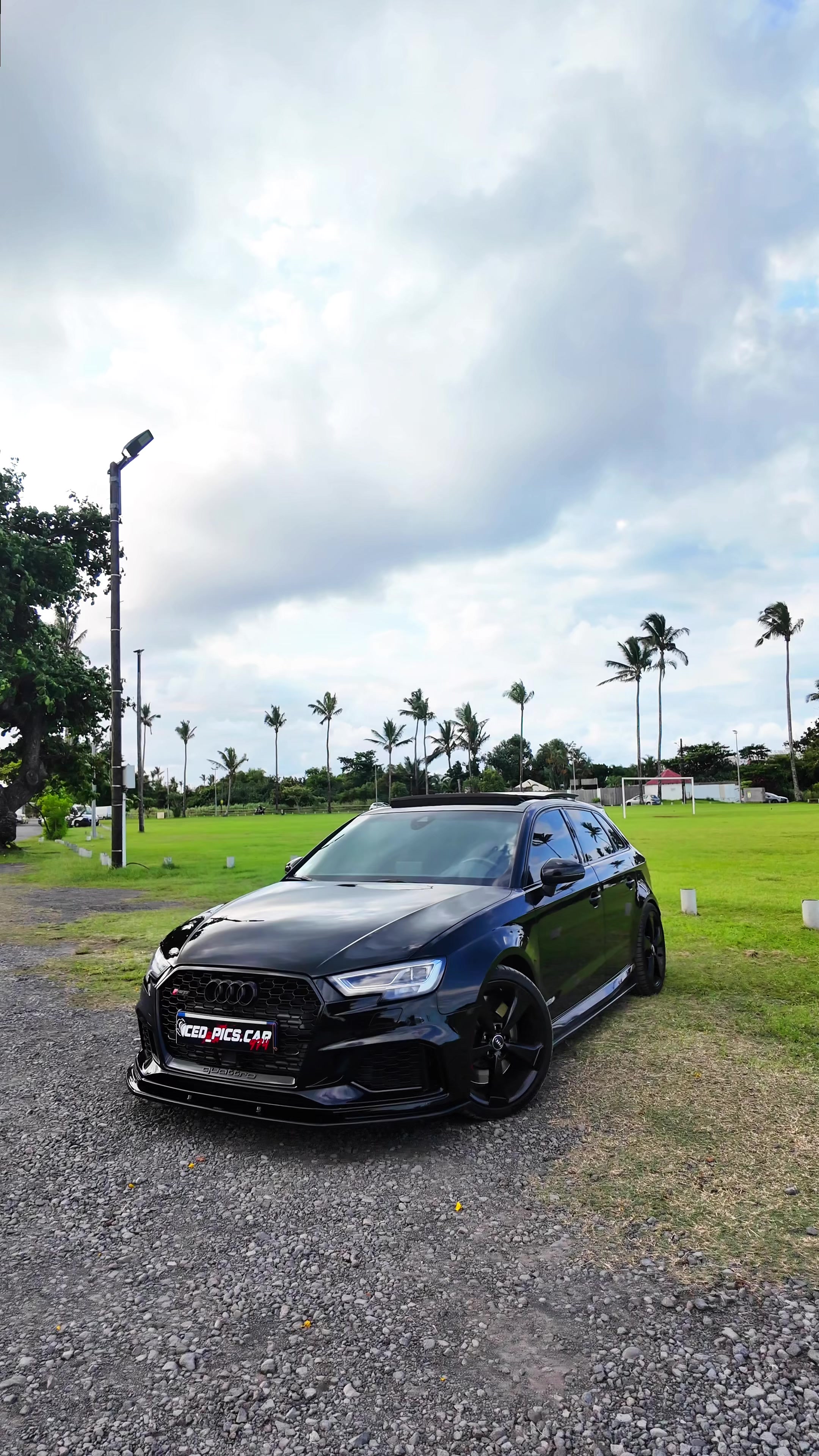 @C&eacute;dric🇷🇪🏎️