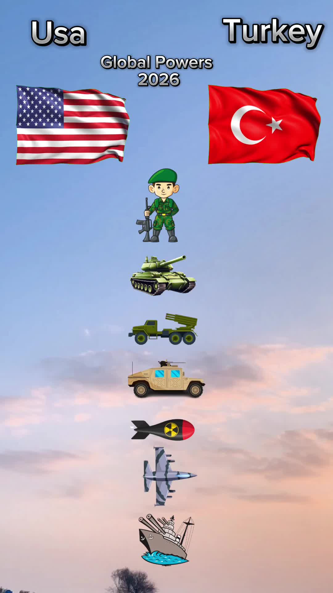 @Defence Global
