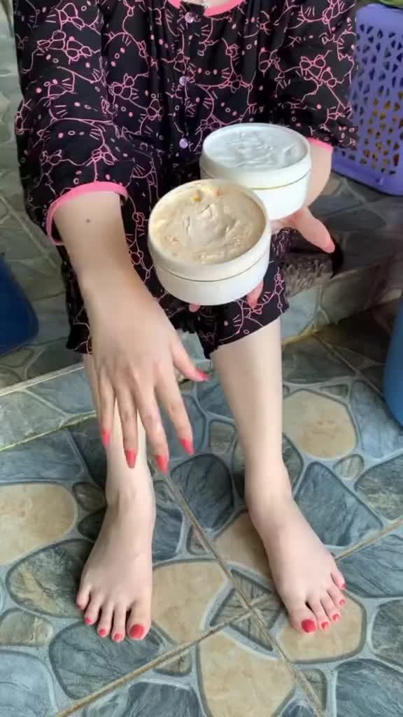 @GlowingSkinSolutions