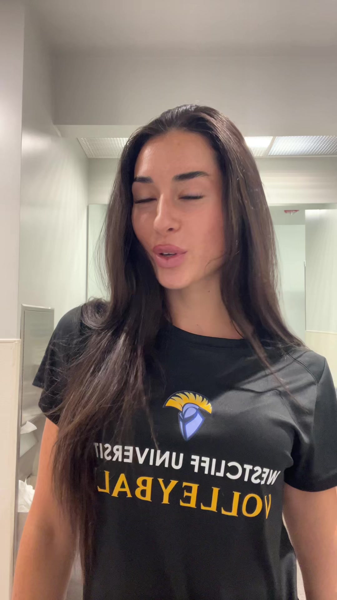 @Paula Ramos