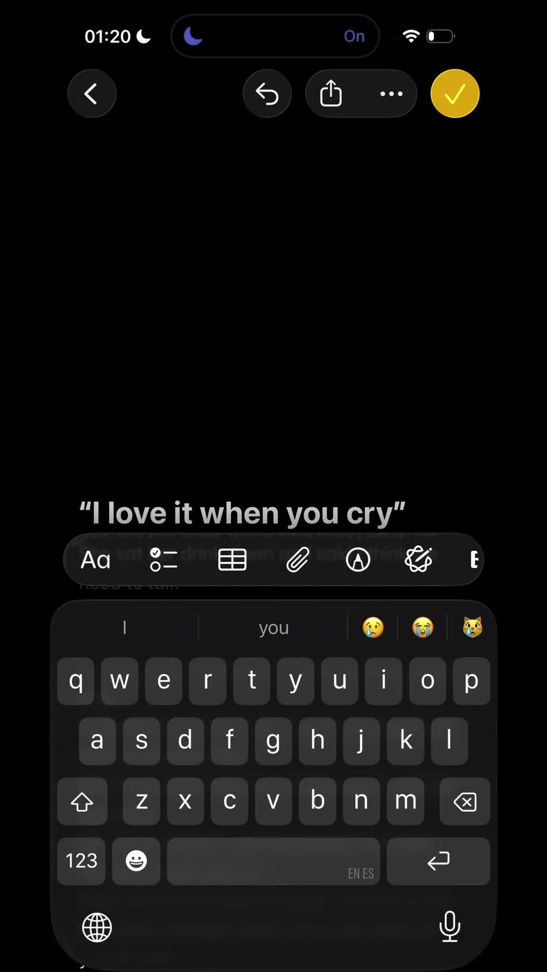 @Tuci