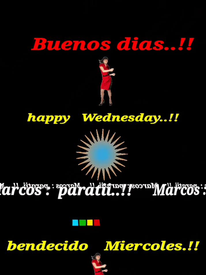 @marcos_40parati