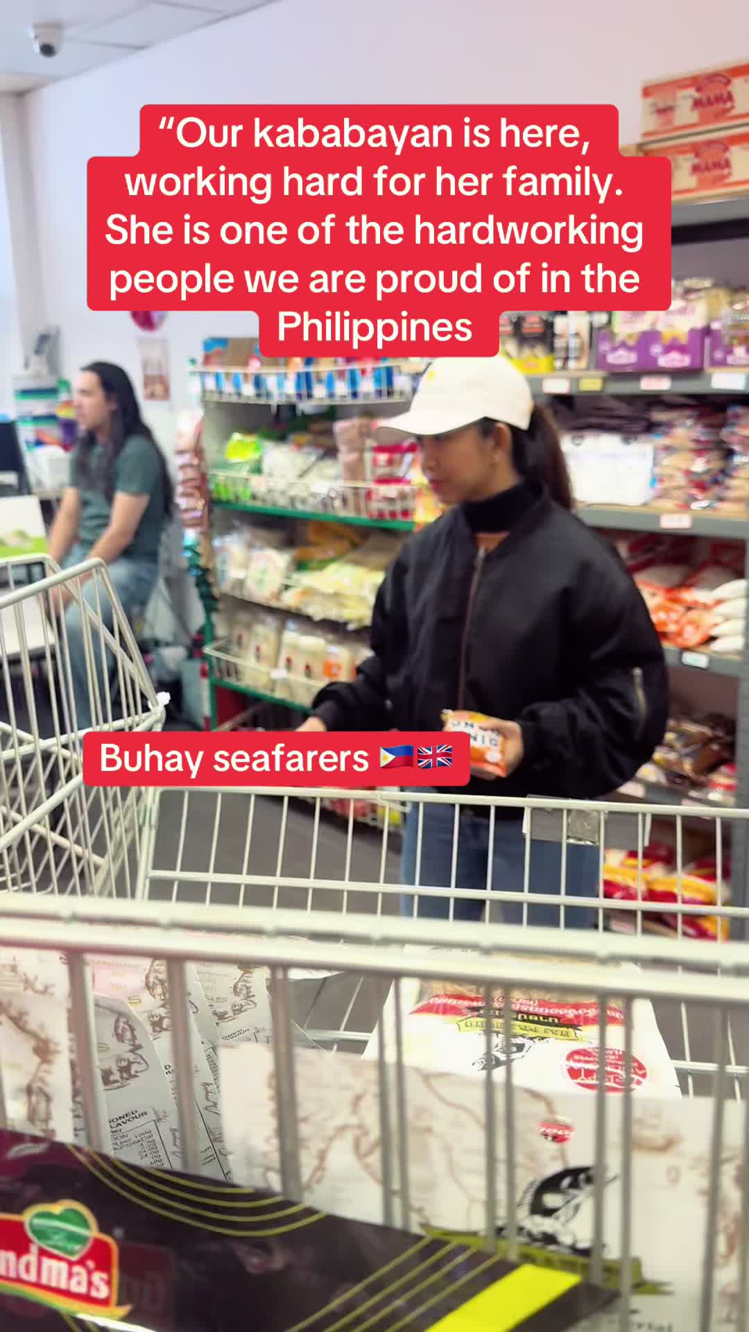 @mumMeldailyVlog 🇬🇧 🇵🇭