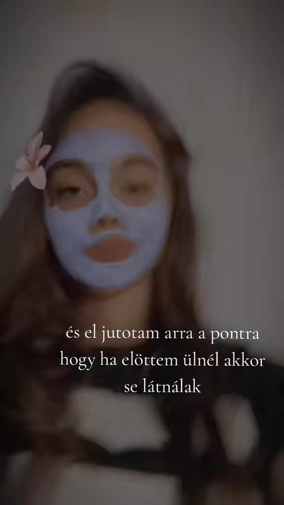 @Szandi.királynőd❤️👸🏾