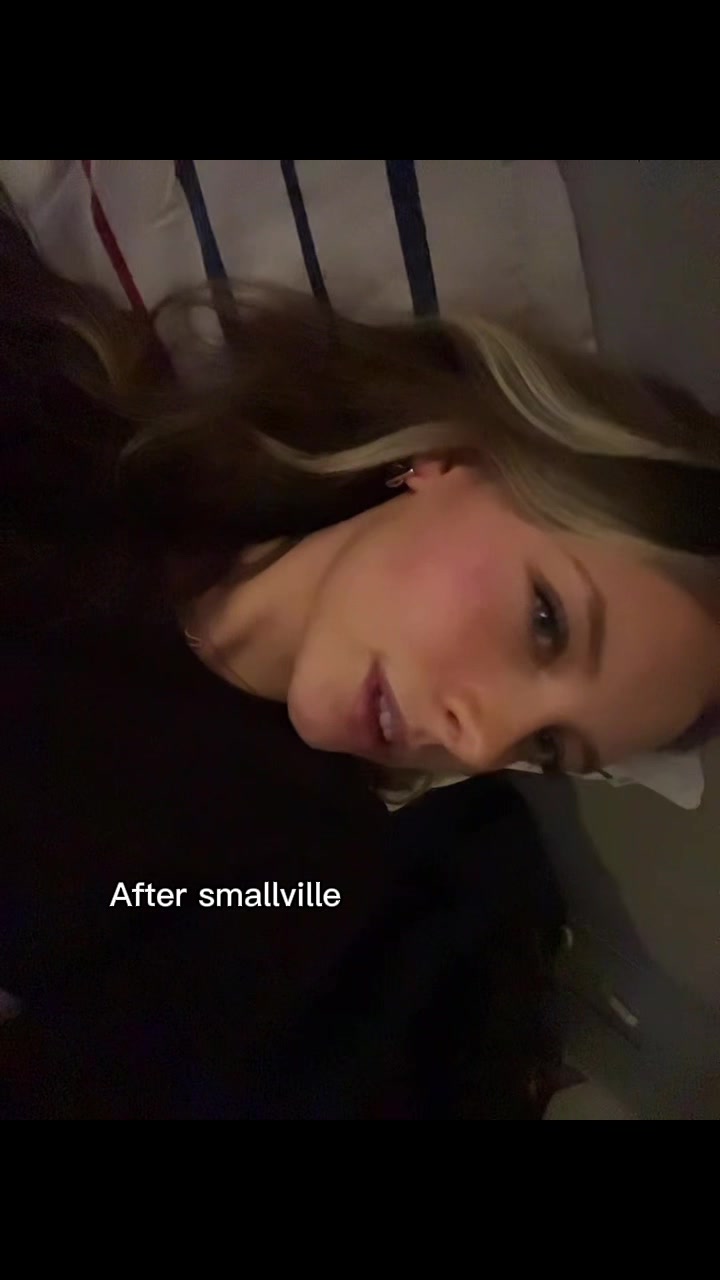 @margaux.d