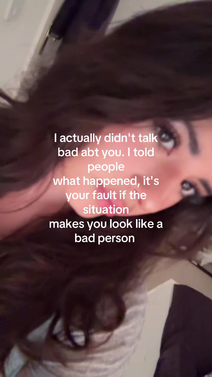 @Carina