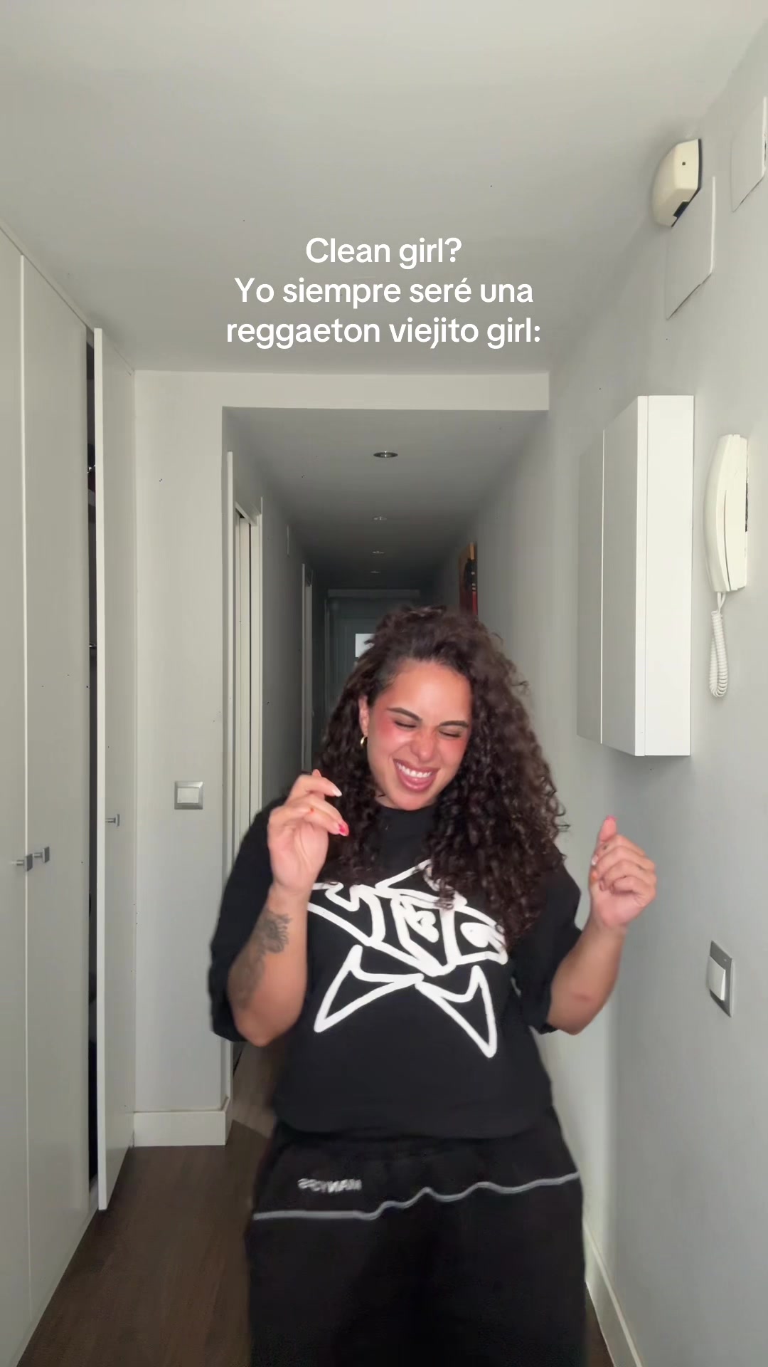 @nadiayedra🎶