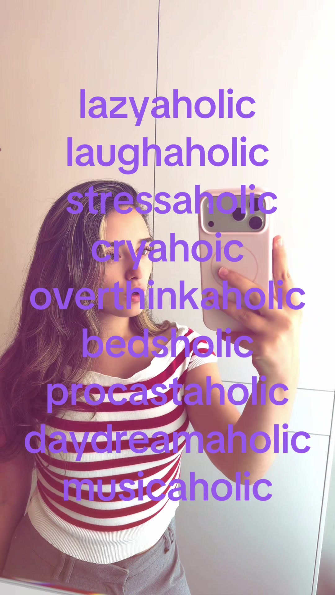 @Luc