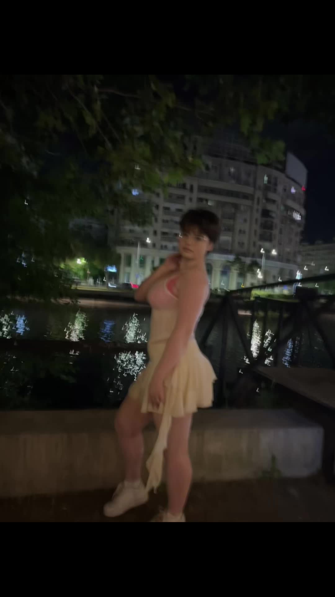 @valentina