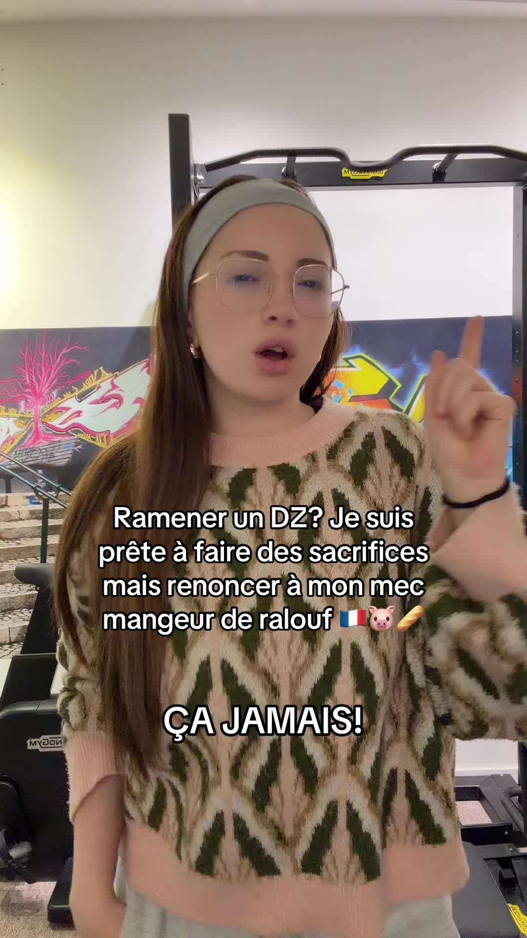 @Melparis