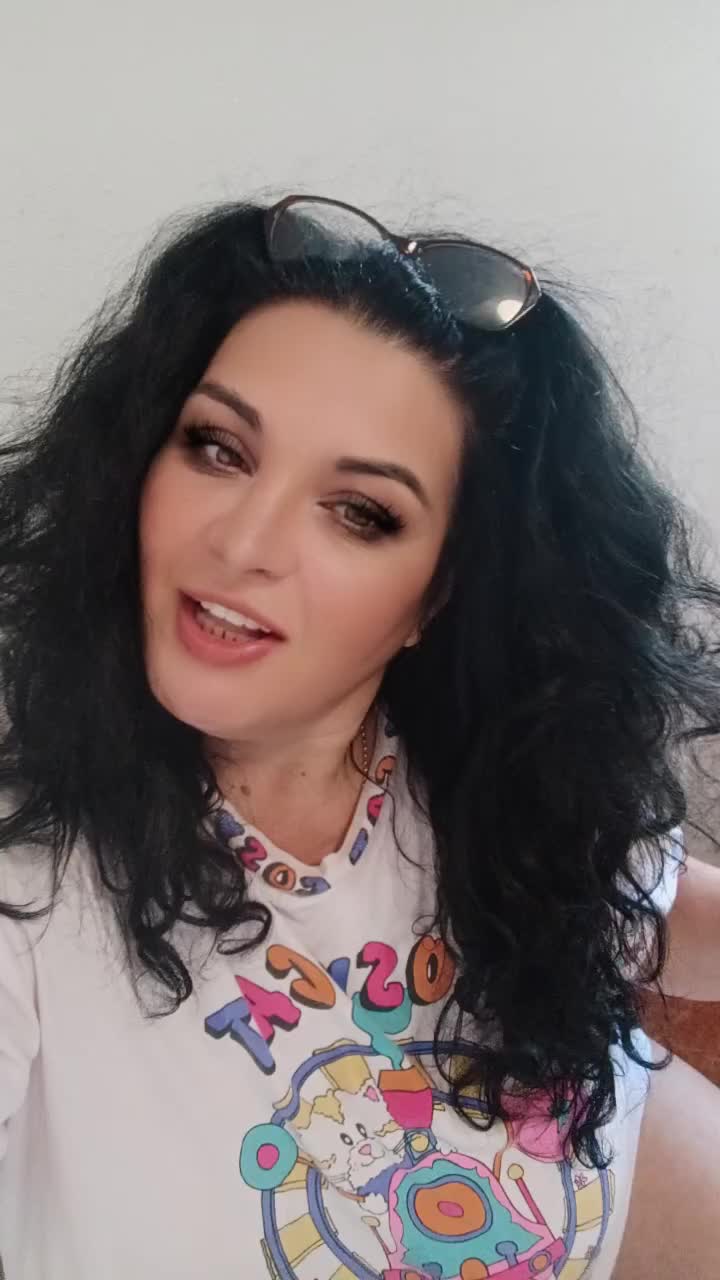 @auraivascu395