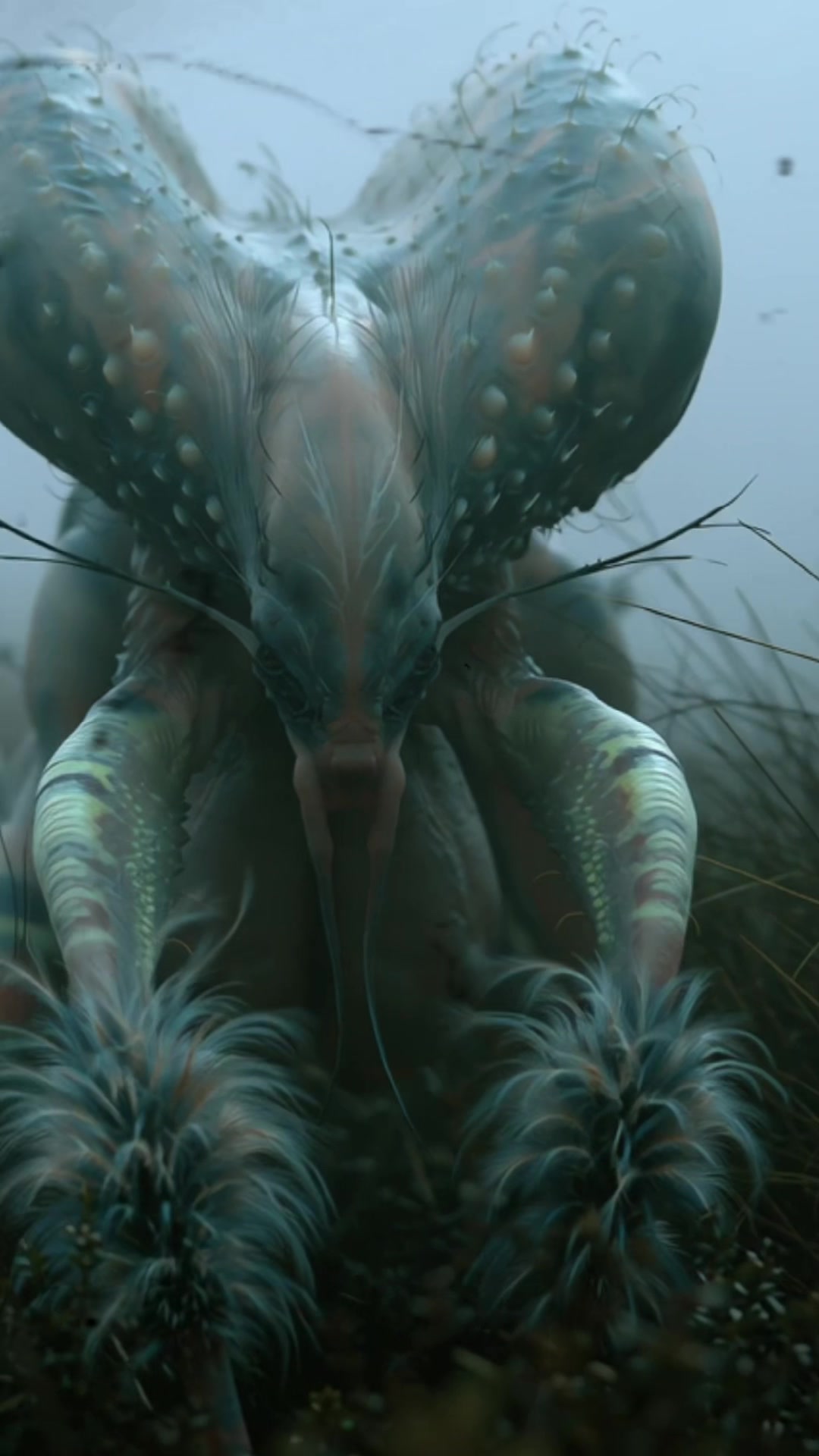 @ExoplanetWildlife