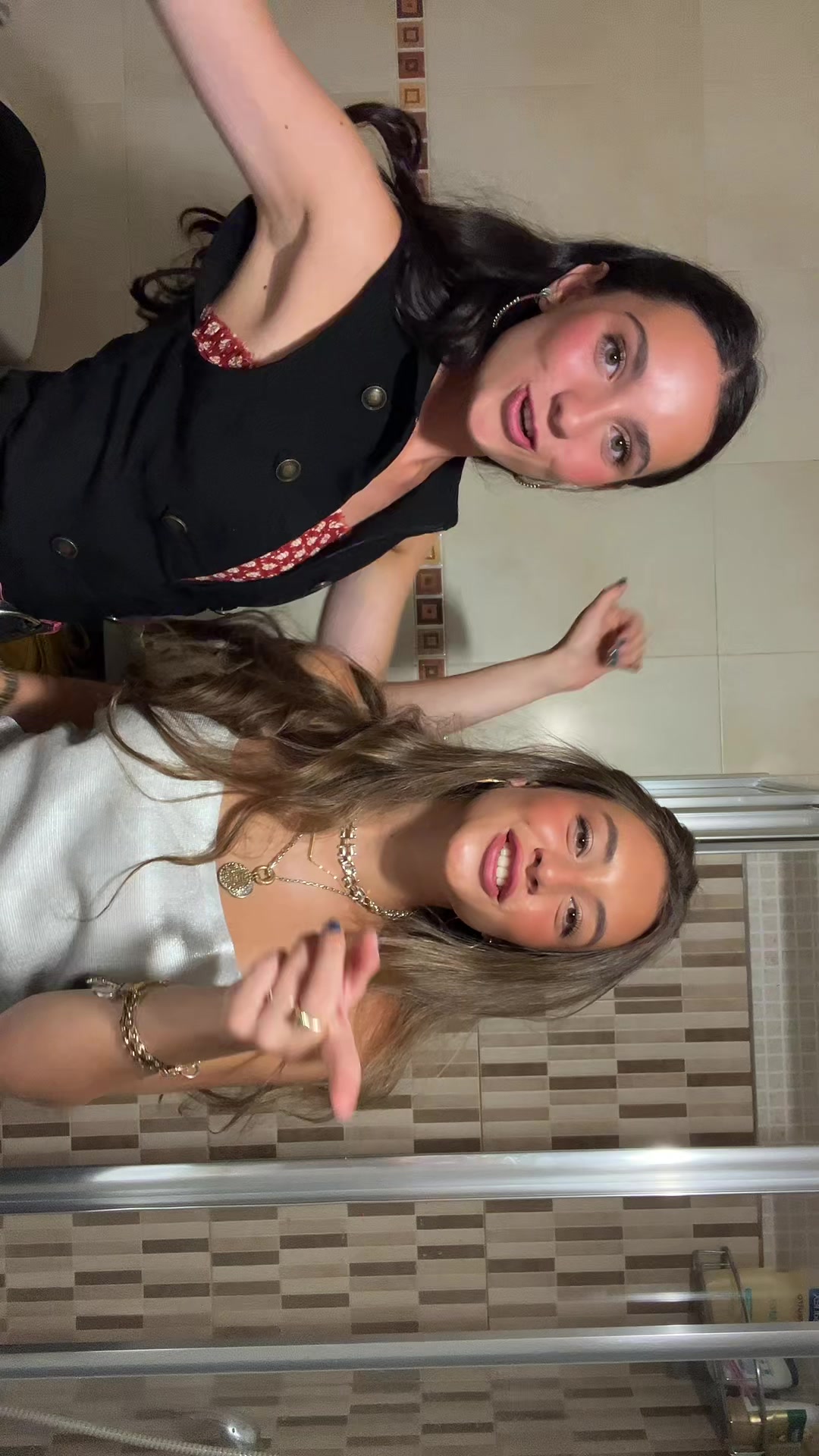 @Lucia Obispo