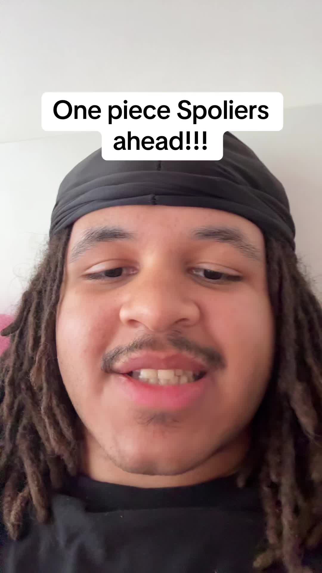 @Afro xiaolin