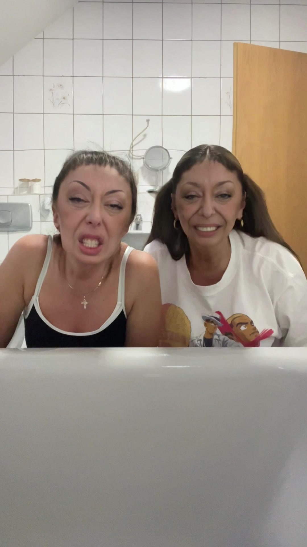 @Vanutschi