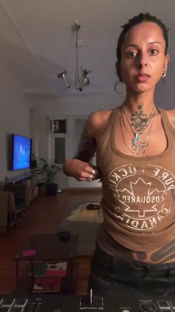 @gigisdelivery