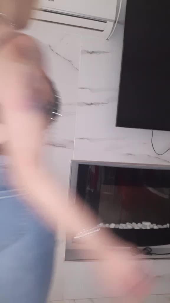 @rosabombommm