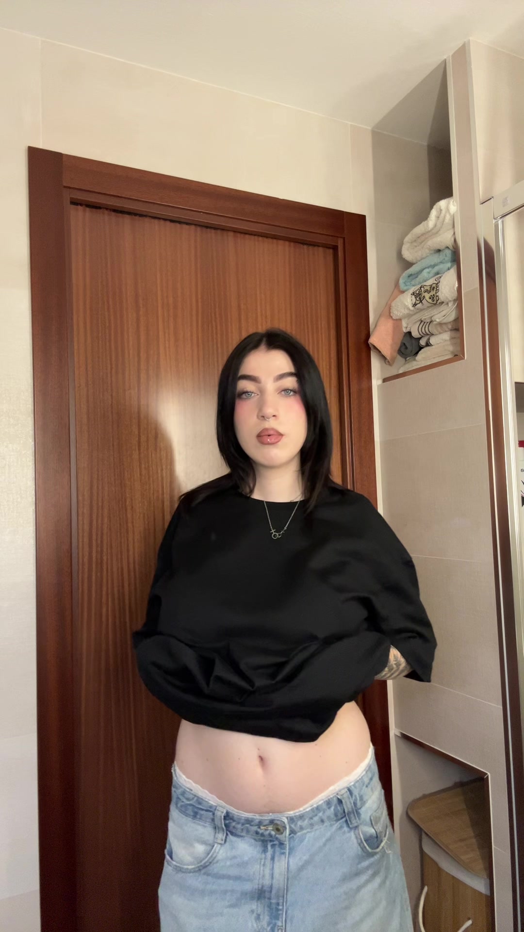 @anaís☆